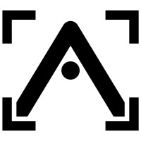 Askari Defense, Inc. logo - Similar company to F-Ada