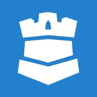 VSQUAD School logo - Similar company to Vsquad Studio