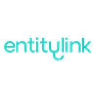 EntityLink logo - Similar company to Audiencebridge Ltd