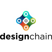 DesignChain logo - Similar company to Process Systems Engineering Llc