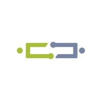 TEHIKOS logo - Similar company to Lecansa