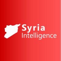 Syria Intelligence logo - Similar company to Iniens