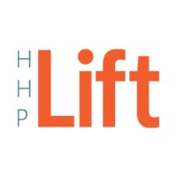 Hhplift