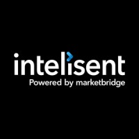 Intelisent powered by Marketbridge logo - Similar company to Round Table Capital Management Lp