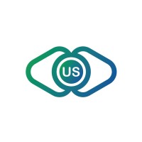 Unlimited Skills logo - Similar company to Us Academy