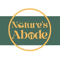 Nature's Abode logo - Similar company to Sstringz Exim Private Limited