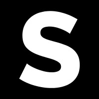 snoopmedia GmbH logo - Similar company to Fachstelle Für Jugendmedienkultur Nrw