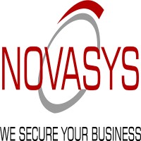 Novasys Sarl logo - Similar company to Novasys