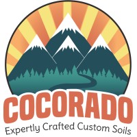 Cocorado