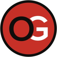 Olivier Gisiger Branding Photographies | Geneva, Basel, Zürich - Switzerland