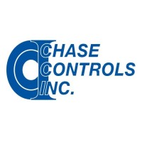 Chase Controls, LP logo - Similar company to L2S Solutions, Llc