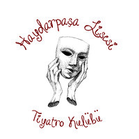 Haydarpaşa Lisesi Tiyatro Kulübü logo - Similar company to Gofret