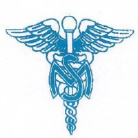 SANDONATO MEDICA logo - Similar company to Orientamento E Formazione