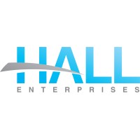 Hall Enterprises
