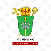 Youth Apostolate Australia logo - Similar company to Electrotek