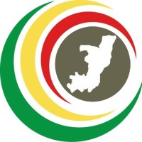 HRCCA - High Representative Council of Congolese Abroad logo - Similar company to Le Club Des Investisseurs Immobiliers Au Congo