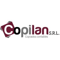 Copilan S.R.L logo - Similar company to Cmi S.A.