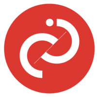 ACRM NET - an open mind company logo - Similar company to Algores Informatica Srl