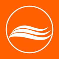 LARANJA TOURS logo - Similar company to Geralseg