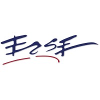 Erse Tekstil Sanayi ve Ticaret Anonim Şirketi logo - Similar company to Darkmen