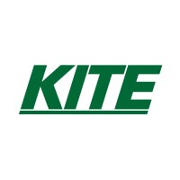 KITE Mezőgazdasági Szolgáltató és Kereskedelmi Zrt. logo - Similar company to Agrofeed Kft.