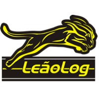 LEAO LOG logo - Similar company to Leão Log