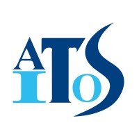 aitos.io logo - Similar company to Arkreen