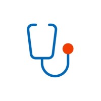 LIGDOCTOR 24H logo - Similar company to Kfa Solutions