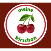 Meine Kirschen Gmbh logo - Similar company to Simpex Electronic Ltd.