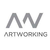 Artworking Web Design