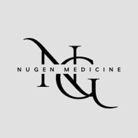 NuGen Medicine logo - Similar company to Core Primary Care