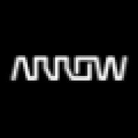 Arrow Systems Integration logo - Similar company to Daniel Kramb - Communications & Creative Consultancy