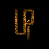 Ultima Pet Indonesia logo - Similar company to Lfs Scout
