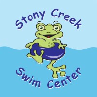 Stony Creek Swim Center - Indiana logo - Similar company to Csa360