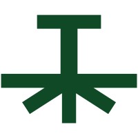 Thorian AI logo - Similar company to Duedilio