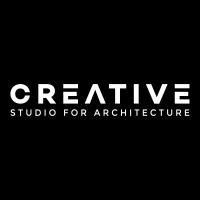 studio CREATIVE logo - Similar company to Proarch