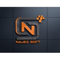Najez Soft logo - Similar company to Blue Technology