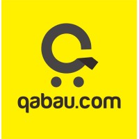 Qabau Marketplace