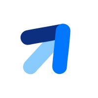 Scalein logo - Similar company to Tech Sales Nexus (Tsn)