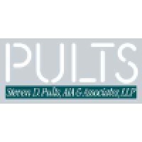 Steven D. Pults, Aia & Associates