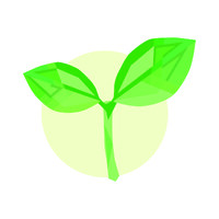 Be Beekenkamp logo - Similar company to Hazeu Orchids