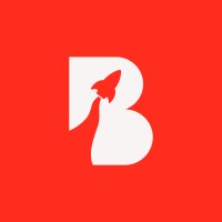 BaixaCNPJ logo - Similar company to Obra Lean