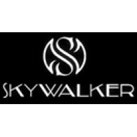 Skywalker Industrial Co., Ltd logo - Similar company to Metria Safe Packaging Ltd.
