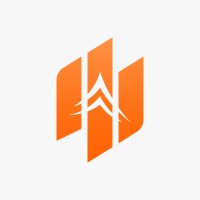 Nimi logo - Similar company to Miwayz