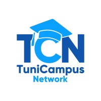 Tunicampus logo - Similar company to Idci Formation