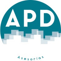 Apd Asesorías Spa