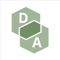 D8A Directors logo - Similar company to Aidatadriven