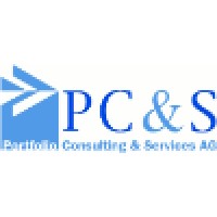 Pc&S Portfolio Consulting & Services Ag