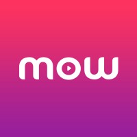 MOW Player logo - Similar company to Massarius