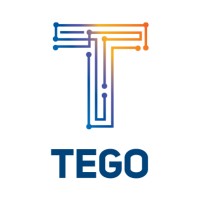 Tego, Inc. logo - Similar company to Tego